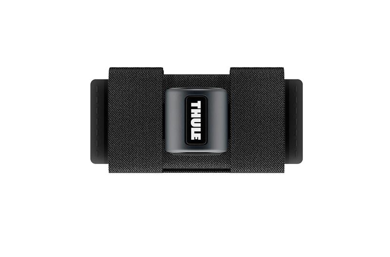 Thule SkiClick